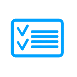 Временная Прописка в Сарапуле Временная Прописка в Сарапуле